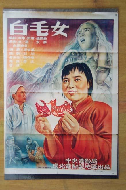 摩洛哥签证哪里有卖