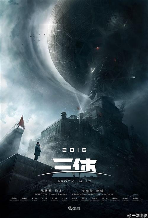密西西比州立大学文凭毕业证买个多少钱